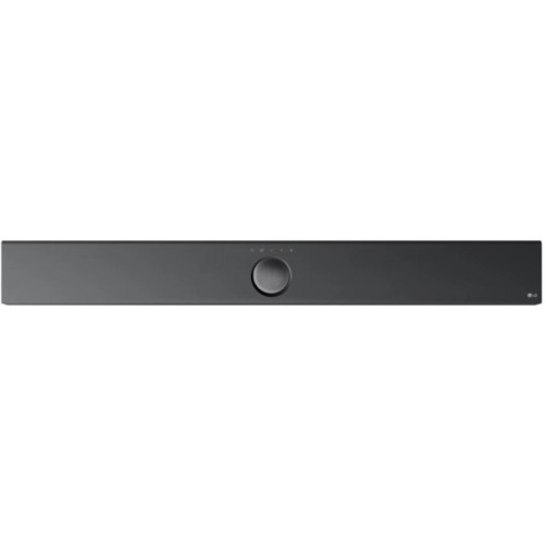 Акустична система LG S70TR Black (S70TR.AUKRLLD)