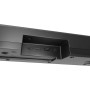 Акустична система LG S70TR Black (S70TR.AUKRLLD)