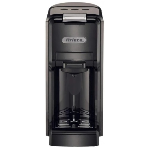 Капсульна кавоварка Ariete 1304/1