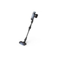 Пилосос Rowenta RH7AD5E0