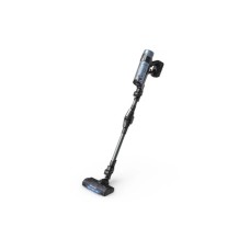 Пилосос Rowenta RH7AD5E0