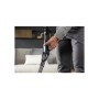 Пилосос Rowenta RH7AD5E0