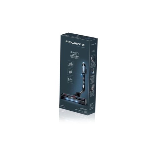 Пилосос Rowenta RH7AD5E0