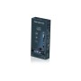 Пилосос Rowenta RH7AD5E0