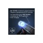 Пилосос Rowenta RH7AD5E0