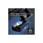Пилосос Rowenta RH7AD5E0