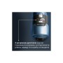 Пилосос Rowenta RH7AD5E0