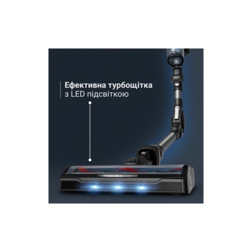 Пилосос Rowenta RH7AD5E0
