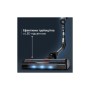 Пилосос Rowenta RH7AD5E0