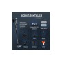 Пилосос Rowenta RH7AD5E0
