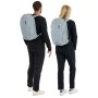Рюкзак для ноутбука Thule 15.6" Chasm 26L TCHB-215 Soft Blue 21х30х53см (3205448)