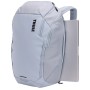 Рюкзак для ноутбука Thule 15.6" Chasm 26L TCHB-215 Soft Blue 21х30х53см (3205448)