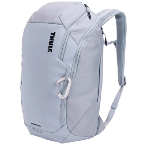 Рюкзак для ноутбука Thule 15.6" Chasm 26L TCHB-215 Soft Blue 21х30х53см (3205448)