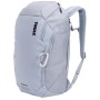 Рюкзак для ноутбука Thule 15.6" Chasm 26L TCHB-215 Soft Blue 21х30х53см (3205448)