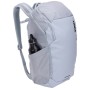 Рюкзак для ноутбука Thule 15.6" Chasm 26L TCHB-215 Soft Blue 21х30х53см (3205448)