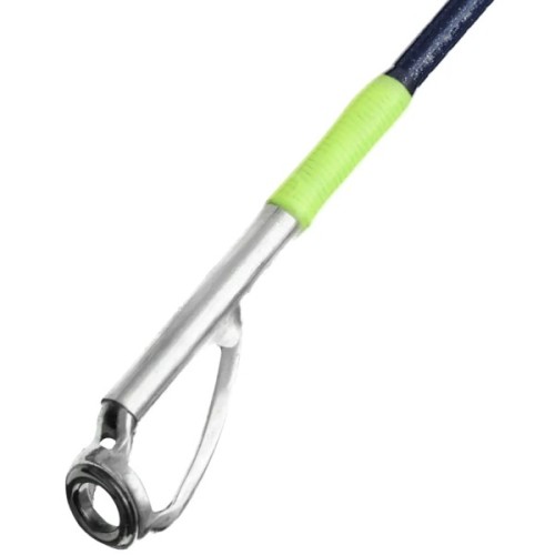 Вудилище Select Glam GLM-762MH 2.30m 8-30g Fast (1870.82.60)