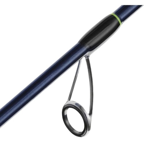 Вудилище Select Glam GLM-762MH 2.30m 8-30g Fast (1870.82.60)