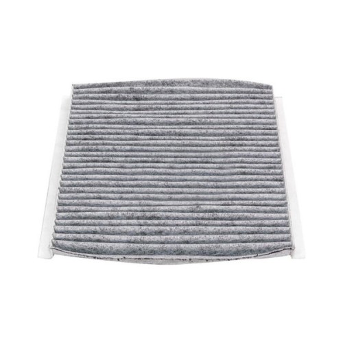 Фільтр салону Delphi TSP0325175C