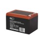 Батарея до ДБЖ EMOS 12V 15Ah (B9656V)
