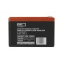 Батарея до ДБЖ EMOS 12V 15Ah (B9656V)