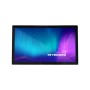 LCD панель Intboard 55'''' black MTK8788/8 Gb RAM/128 Gb ROM Android (10346020)