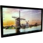 LCD панель Intboard 55'''' black MTK8788/8 Gb RAM/128 Gb ROM Android (10346020)