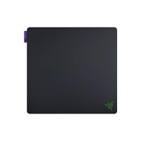 Килимок для мишки Razer Gigantus V2 Pro Max control L (RZ02-05490100-R3M1)