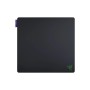 Килимок для мишки Razer Gigantus V2 Pro Max control L (RZ02-05490100-R3M1)
