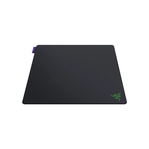 Килимок для мишки Razer Gigantus V2 Pro Max control L (RZ02-05490100-R3M1)