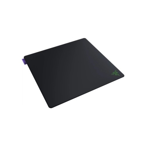 Килимок для мишки Razer Gigantus V2 Pro Max control L (RZ02-05490100-R3M1)