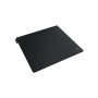 Килимок для мишки Razer Gigantus V2 Pro Max control L (RZ02-05490100-R3M1)