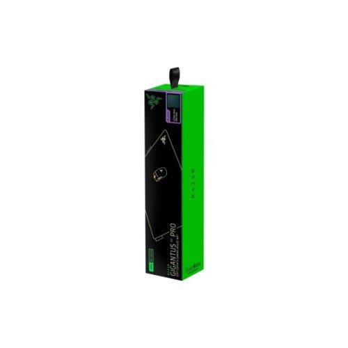 Килимок для мишки Razer Gigantus V2 Pro Max control L (RZ02-05490100-R3M1)