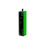 Килимок для мишки Razer Gigantus V2 Pro Max control L (RZ02-05490100-R3M1)