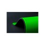 Килимок для мишки Razer Gigantus V2 Pro Max control L (RZ02-05490100-R3M1)