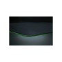 Килимок для мишки Razer Gigantus V2 Pro Max control L (RZ02-05490100-R3M1)