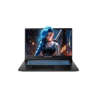 Ноутбук Dream Machines RG5050-17 (RG5050-17UA32)