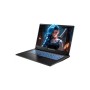 Ноутбук Dream Machines RG5050-17 (RG5050-17UA32)