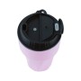 Термокружка Kite K26-1220 450 мл, рожева (K26-1220-1)