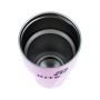 Термокружка Kite K26-1220 450 мл, рожева (K26-1220-1)