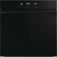 Духова шафа Hisense BSA6634PBG8
