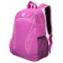 Рюкзак туристичний Semi Line 18 Pink (J4917-4) (DAS302689)