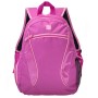 Рюкзак туристичний Semi Line 18 Pink (J4917-4) (DAS302689)