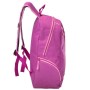 Рюкзак туристичний Semi Line 18 Pink (J4917-4) (DAS302689)