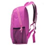 Рюкзак туристичний Semi Line 18 Pink (J4917-4) (DAS302689)