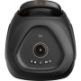 Акустична система JBL PartyBox 330 Black (JBLPB330BLKEP)