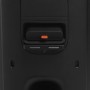 Акустична система JBL PartyBox 330 Black (JBLPB330BLKEP)