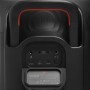 Акустична система JBL PartyBox 330 Black (JBLPB330BLKEP)