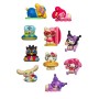 Фігурка Cool Things сюрприз - серії Hello Kitty - Пляжні пригоди (HK131)