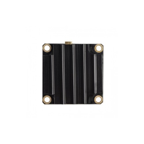 Відеопередавач (VTX) AKK FX2-Dominator 2W 5.8GHz 48CH L,X Band (TX2000LX)