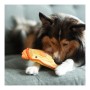 Іграшка для собак Outward Hound Invincibles Курча (0700603678056)